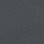 Cant Antracit    NU 1071, 6232, newedge.ro