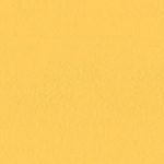 Cant Galben deschis   NU 1194, 3416, newedge.ro