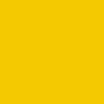 Cant Galben stralucitor   NU 1194, 8003, newedge.ro