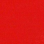 Cant Rosu    NU 1215, 7492, newedge.ro