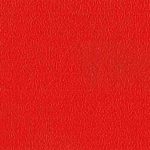 Cant Rosu China   NU 1215, 679, newedge.ro