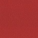 Cant Simply red   NU 1215, 2553, newedge.ro