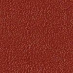 Cant Merlo    NU 12200, 1049, newedge.ro