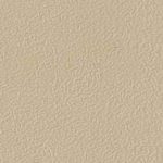 Cant Capucino    NU 1229, 4677, newedge.ro