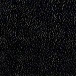 Cant Negru perlat   NU 1233, 5638, newedge.ro