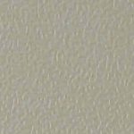 Cant Bazalt    NU 1283, 2609, newedge.ro