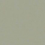 Cant Gri argila   NU 1283, 6494, newedge.ro