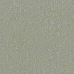 Cant Gri piatra   NU 1283, 8876, newedge.ro