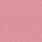 Cant Roz pastel   NU 12900, 8711, newedge.ro