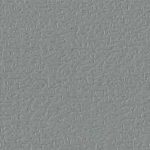 Cant Gri praf   NU 1333, 6304, newedge.ro