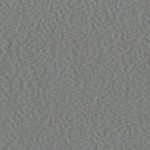 Cant Luna    NU 1333, 6046, newedge.ro