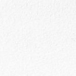 Cant Bej came   NU 1360, 5524, newedge.ro