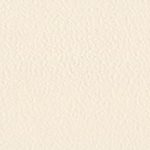 Cant Bej crem   NU 1360, 1879, newedge.ro