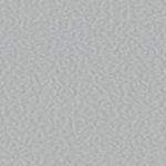 Cant Gri Manhattan   NU 1393, 9970, newedge.ro