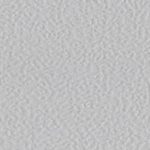 Cant Gri deschis   NU 1393, 6641, newedge.ro