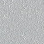 Cant Light Gray   NU 1393, 7477, newedge.ro