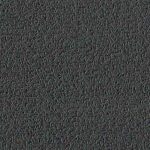 Cant Gri grafit   NU 1644, 5084, newedge.ro