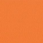 Cant Orange    NU 1696, 5793, newedge.ro