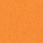 Cant Portocaliu    NU 1696, 7444, newedge.ro