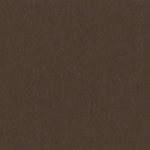 Cant Maro    NU 1766, 1702, newedge.ro