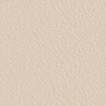 Cant Bej nisip   NU 186, 8267, newedge.ro