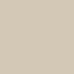 Cant Satin    NU 186, 1810, newedge.ro