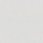 Cant White Gray   NU 1998, 3793, newedge.ro