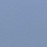 Cant Albastru Capri   NU 40048, 3388, newedge.ro