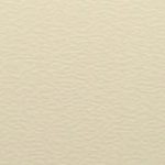 Cant Bej    NU 40099, 4679, newedge.ro