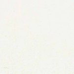 Cant Fildes    NU 40099, 206, newedge.ro