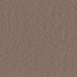 Cant Bronze    NU 40114, 8331, newedge.ro