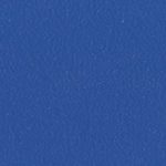 Cant Albastru    NU 42585, 7270, newedge.ro