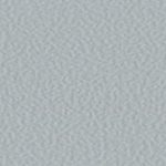 Cant Gri otel   NU 42617, 4235, newedge.ro