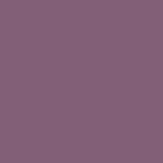 Cant Violet    NU 42620, 5879, newedge.ro