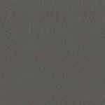 Cant Gri lava   NU 42828, 19, newedge.ro