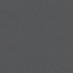 Cant Gri onix   NU 43304, 5834, newedge.ro