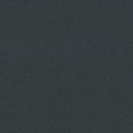 Cant Gri carbune   NU 43316, 6660, newedge.ro