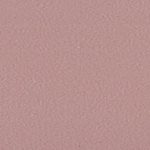 Cant Rose antic   NU 43322, 7558, newedge.ro