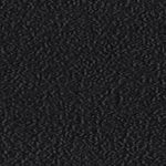 Cant Negru perlat   NU 43579, 4502, newedge.ro