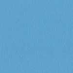 Cant Albastru marin   NU 60418, 9008, newedge.ro