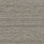 Cant Lemn Gri Nordic  Nl 42547, 9742, newedge.ro