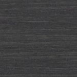 Cant Carbon Marine Wood  NL 42624, 7984, newedge.ro