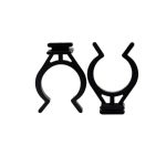 Clipsuri plinta, 5788, newedge.ro