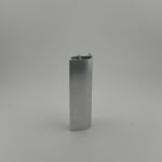 Coltar plinta aluminiu, 9217, newedge.ro