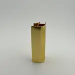 Coltar plinta auriu, 5120, newedge.ro