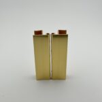 Multicorner plinta auriu, 560, newedge.ro