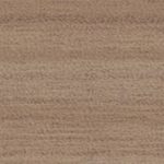 Cant Cires Morgana   NL 2325, 5256, newedge.ro