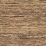 Cant Nuc select deschis  NL 2325, 9697, newedge.ro