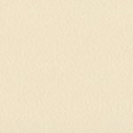 Cant Bej Bumbac NU 536 – finisaj discret și elegant pentru mobilierul tău.