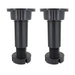 Picioare reglabile plinta, 4437, newedge.ro